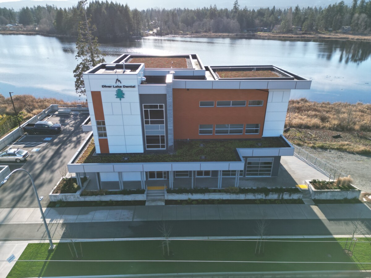 NewCastle Engineering Slider images