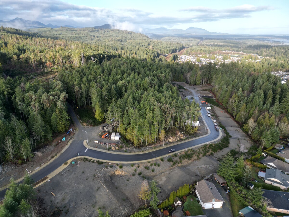 NewCastle Engineering Slider images